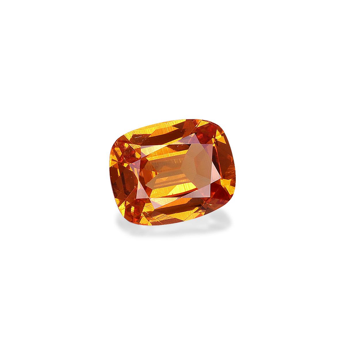 Spessartite Garnet 2.84 ct